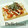 ＨＡＬ．Ｍ's cooksnap of when they made 簡単過ぎ！厚揚げマヨキムチ.