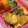 モモキト's cooksnap of when they made ささみのふんわり甘酢あん.