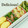 ＨＡＬ．Ｍ's cooksnap of when they made 砂糖と卵だけ！甘〜い卵焼き.