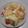 コリン1224's cooksnap of when they made ♪はんぺんのチーズ挟み焼き♪.