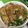 ーあーやー's cooksnap of when they made 角煮をリメイク！カツ丼.