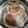 ルナＰボール's cooksnap of when they made 簡単！玉ねぎ えのき ワカメの お吸い物.
