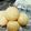 クックXQJZSZ☆'s cooksnap of when they made さくほろ✨本格スノーボールクッキー.