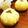 ccccccc7's cooksnap of when they made さつま芋茶巾　デザート　簡単.