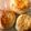 こびぃ。's cooksnap of when they made HMでチョコザッククッキー♪.