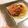 みぃーーみ☆'s cooksnap of when they made 健康ダイエット♪大豆ミートソース.