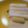 クックRYTDC4☆'s cooksnap of when they made 生クリームキャラメル(^O^)おいしいよ.