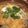 ☆yuyuneko☆'s cooksnap of when they made 豚肉の柳川鍋風.