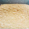朋友1979's cooksnap of when they made 塩麹の作り方.