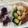 Hiちー's cooksnap of when they made ほうれん草と海老のオリーブオイルソテー.