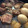 クックFORFT☆'s cooksnap of when they made お箸で持てない☆豚の角煮.