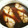 ＊朱＆礼＊'s cooksnap of when they made のどぐろの煮付け♪.