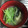 クック1Y5T58☆'s cooksnap of when they made ずぼらさんの水菜の味噌汁。。。.