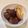 maroharu's cooksnap of when they made チョー簡単！炊飯器で豚の角煮！！.