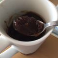 ＊pachi＊'s cooksnap of when they made マグカップ☆ゼリー.