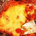 そどみ♪'s cooksnap of when they made 簡単☆うちのラザニア.