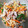 snow012's cooksnap of when they made お弁当★常備菜★切り干し大根の中華炒め.