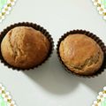 ＊アベリ＊'s cooksnap of when they made ✿HM☺パウンドケーキ基本生地の作り方✿.