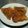 kanaぴょん☆'s cooksnap of when they made フライパンで★焼きチーズのケチャご飯ピザ.
