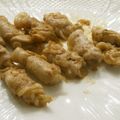 スタイリッシュママ's cooksnap of when they made もやしの豚巻き.