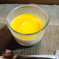 Ayakobo's cooksnap of when they made 簡単・2層が素敵なヨーグルトムース.