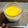 Ayakobo's cooksnap of when they made 簡単・2層が素敵なヨーグルトムース.