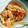 ぎゅおよ's cooksnap of when they made 大根と人参のさっぱり炒め～♪♪.