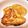 ＊とし＊'s cooksnap of when they made ＊サーモンのピカタ＊.