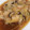 ＊とし＊'s cooksnap of when they made 白菜とろとろ！簡単♪白菜と海老の和風煮♪.