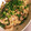 ＊とし＊'s cooksnap of when they made 鰹ときのこのバターしょうゆ炒め.