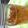 クックH86AFM☆'s cooksnap of when they made 桃の天然酵母　～夏の天然酵母作りのコツ～.