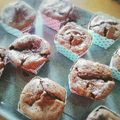 ln_n1lo_ol's cooksnap of when they made ホットケーキミックスで濃厚チョコケーキ.
