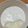 fukofuya's cooksnap of when they made 簡単！手作り豆乳ヨーグルト.