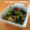 ぴよこの食卓's cooksnap of when they made 簡単ナスとピーマンの味噌炒め♪.