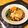 ＋＊ぴかりん＊＋'s cooksnap of when they made フォアグラとチキンのソテー！絶品ソースで.