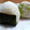 もへほっぺ's cooksnap of when they made ツナ柚子胡椒マヨおにぎり.