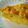 クックC3HBBF☆'s cooksnap of when they made 簡単♪美味しい♪りんごケーキ♪♪.