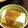 ＊akine＊'s cooksnap of when they made 簡単☆湯豆腐のタレ.