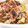 そらとま's cooksnap of when they made 食材がない…ってときは、お好み焼き風☆.
