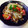 みそゆうき's cooksnap of when they made トマトとえのきだけと生もずくのマリネ。.