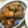 RieP0n's cooksnap of when they made ✩厚揚げの豚バラ巻き✩.