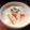 みそゆうき's cooksnap of when they made 酒かす雑炊☆白味噌仕立て～柚子胡椒風味.