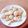 ▼ＴｉＫＡ▼'s cooksnap of when they made 超簡単！塩レモンとＨMでサクサククッキー.