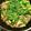 クックQCFV5X☆'s cooksnap of when they made こってり 豚コマ大根.