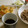 Hirarinn☆'s cooksnap of when they made ☆簡単かき揚げそば.