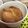 小次郎さんのお台所's cooksnap of when they made シンプルカップケーキ。.