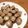 Ｒａｉｎｙ's cooksnap of when they made ごぼうの牛肉巻き.