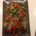 きたろうさん's cooksnap of when they made 鶏モモ肉の塩麹バジル漬け.