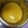 クックXN0ERQ☆'s cooksnap of when they made 焼きプリン.