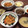 ぺかちゅ's cooksnap of when they made 磯の香り～マツモと大根の味噌汁.